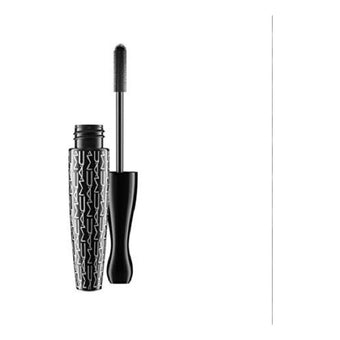 compare product