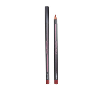 compare product