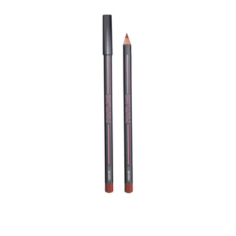 compare product