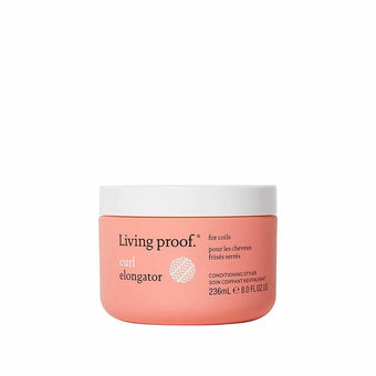 compare product