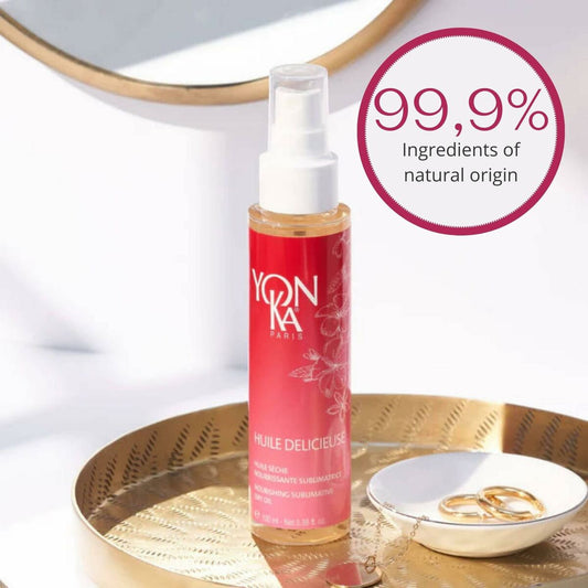 V1HA3AA816E93B8F8BF0CAFCAFD9EB2088BRP2