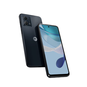 compare product