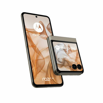 compare product