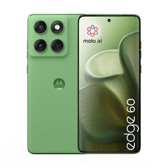 compare product