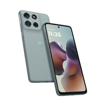 compare product