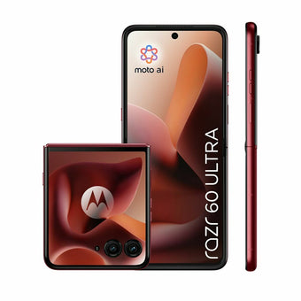 compare product