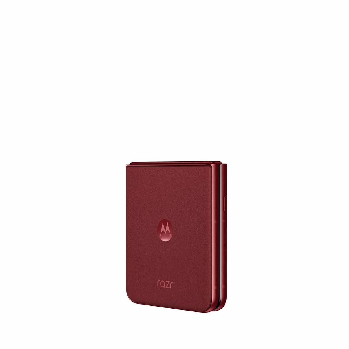 V1HFBE22E33AD0494F545E571FCA966DA1BRP4