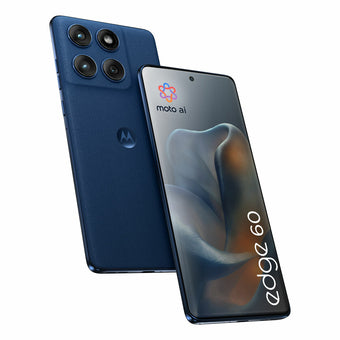 compare product