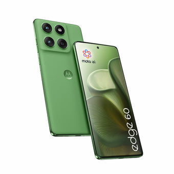 compare product