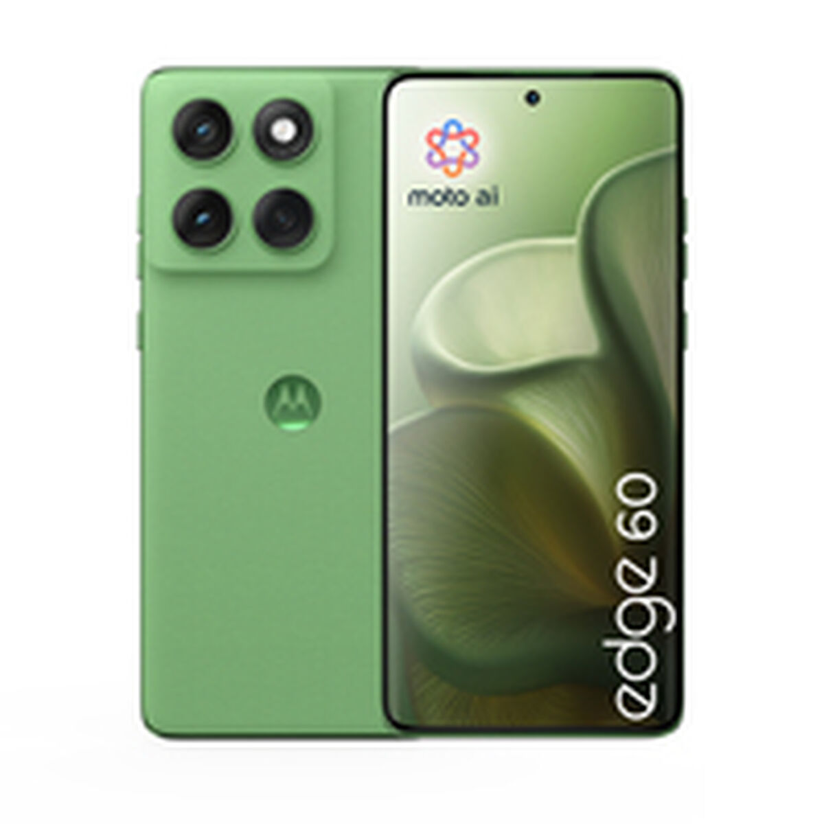 V1HDB66DE8CCFD541ECC67778768A6C73C7RP9