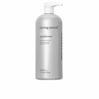 compare product