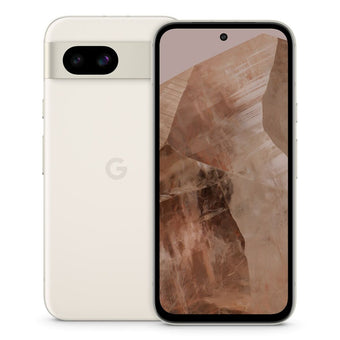 compare product