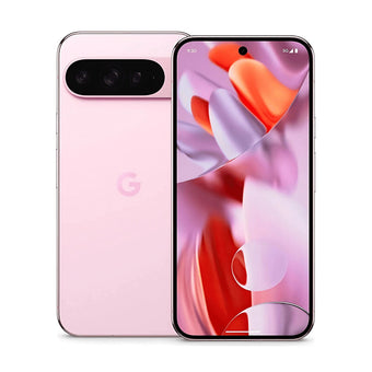 compare product
