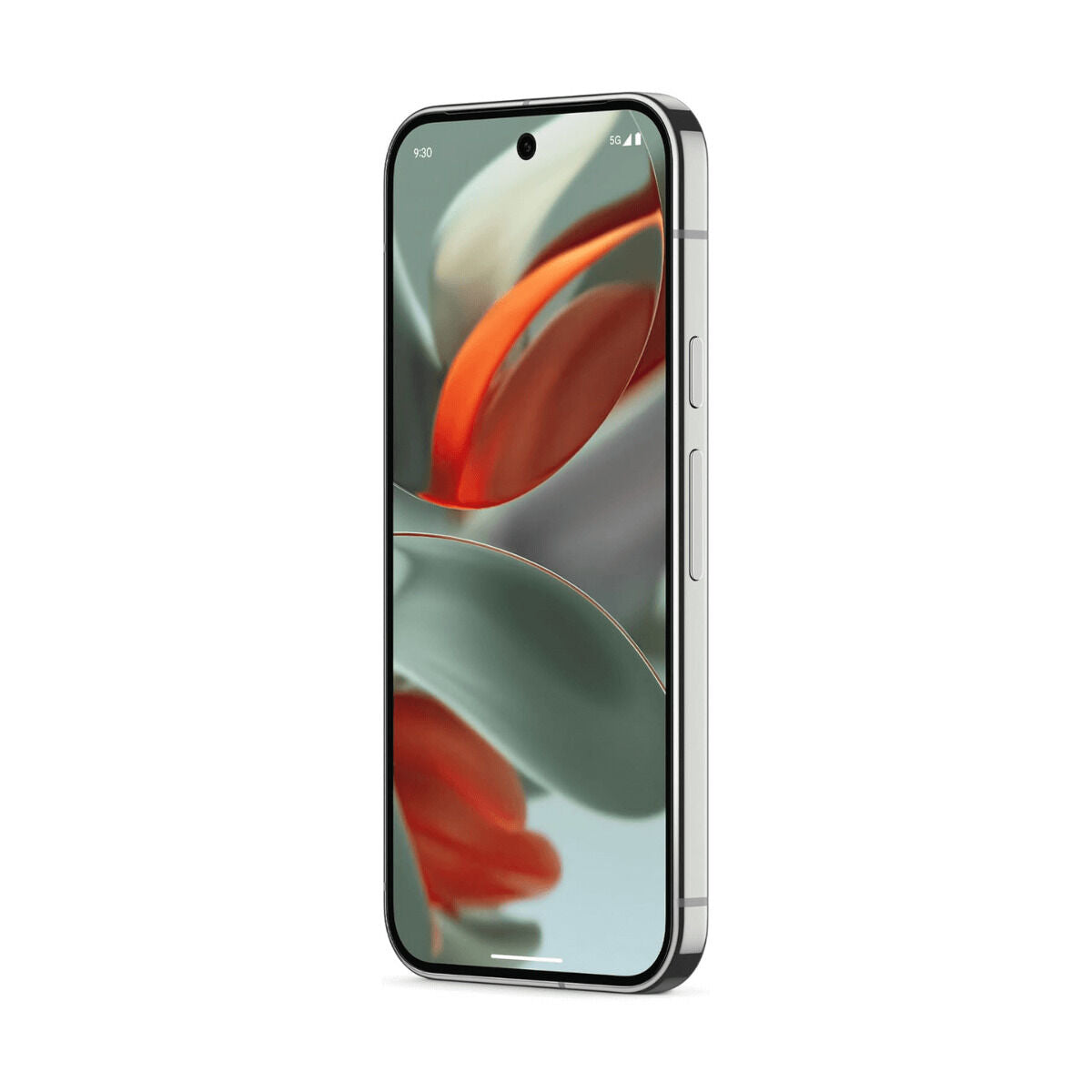 V1H749CE49EE020A767C3624DCEAE363819RP9