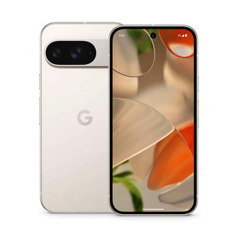 compare product