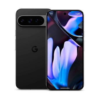 compare product