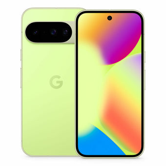 compare product