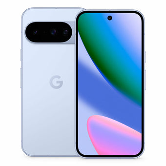 compare product