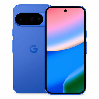 compare product
