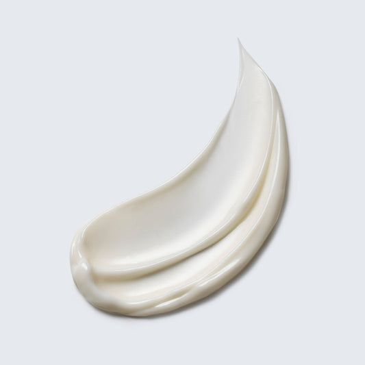 V2H748356BE5292F6D2DD5B0C8A9A203A16R6240807P2