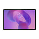 V2HA13515869FE5D924D2D701B03FF522ECR5717199P1