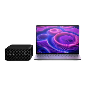 compare product