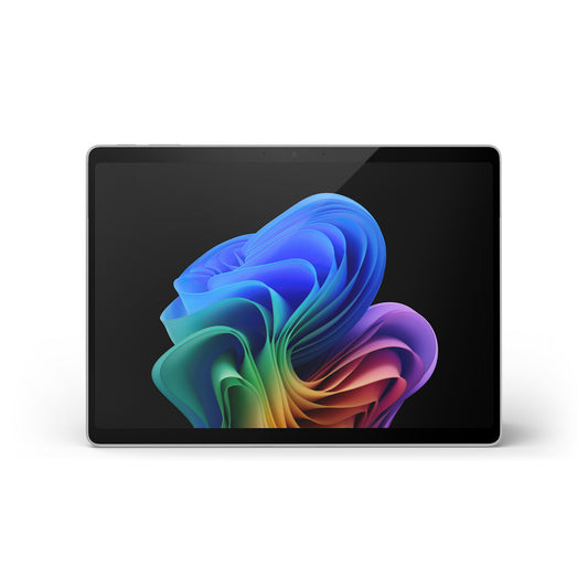 V2H89DAC4D3B09954F680F99045C156479BR5595403P2