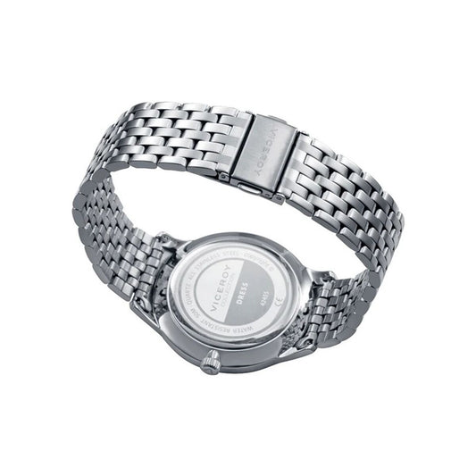 V2H9645D30D28BD82E4933C5BF1A88587E3R6732884P2