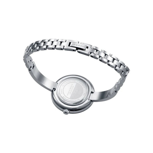 V2HE8E4B3CA55ADDDEEC2DE0B813FAA1B54R6733012P2