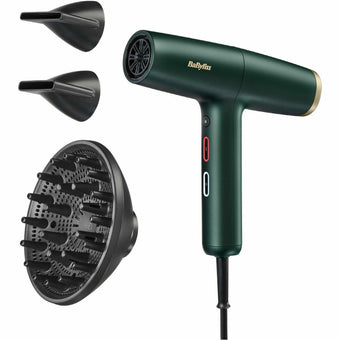 compare product