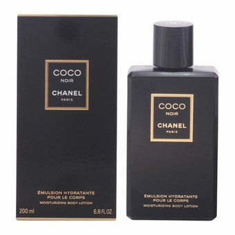 compare product