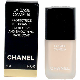 compare product