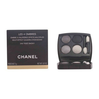 compare product