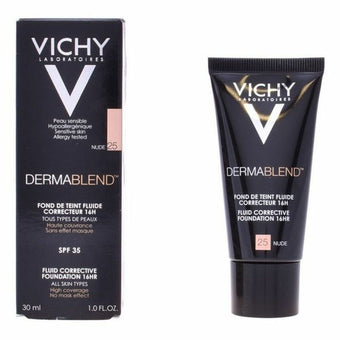 compare product