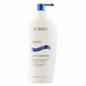 compare product
