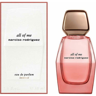 compare product