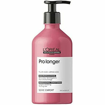 compare product