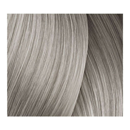 V10H8A819BC171501E98CCB1EBB4635A7C15R3759396P2