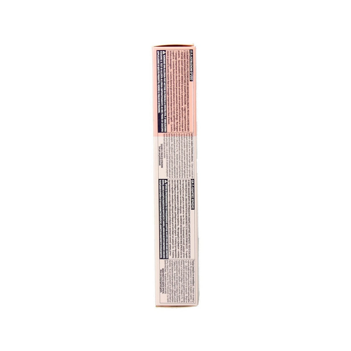V9H5C39C611E3BE9B82019E007361050820R3336085P4