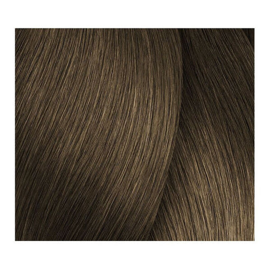 V9H939B47A22CDBB7D4B718BC4FD3DF1927R3759411P2