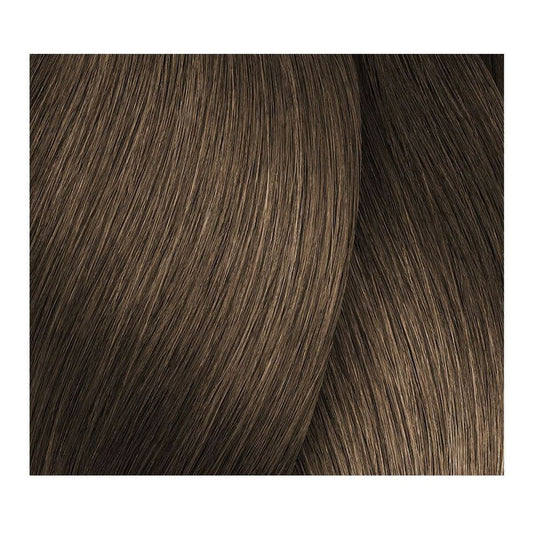 V10H4D8FF374B7901E1B69ABE7B6469EF663R3759407P2