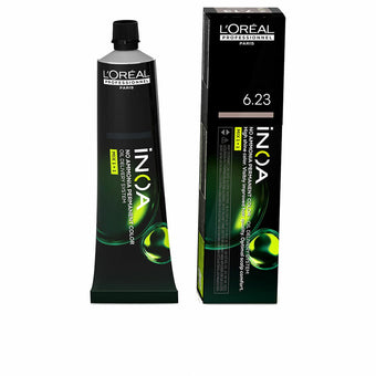 compare product