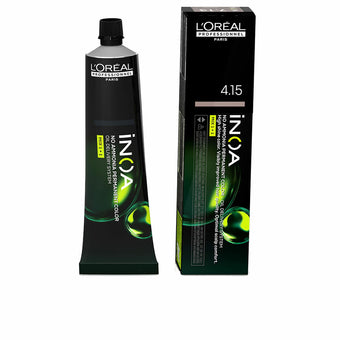 compare product