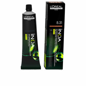 compare product