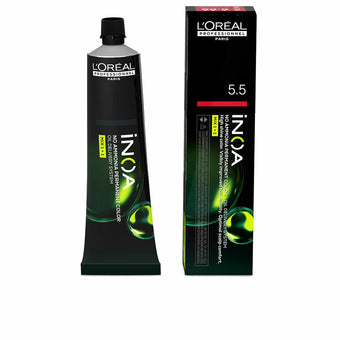 compare product