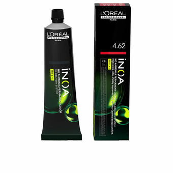 compare product