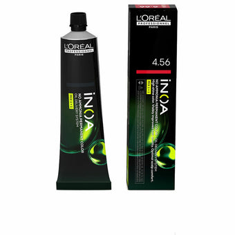 compare product