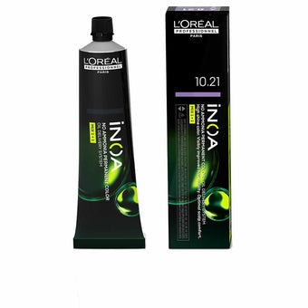 compare product