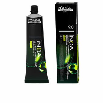 compare product