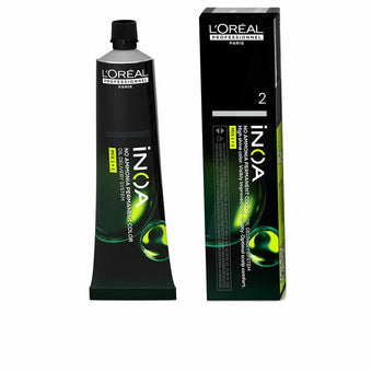 compare product